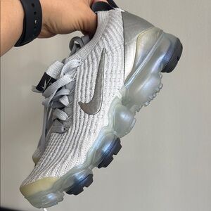 Nike Air Vapormax Flyknit 3 Shoes